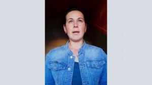 КУРС "Хроники Акаши и Развитие Интуиции"