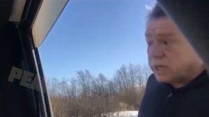 ВЫЛЕЗАЙ Я ТЕБЯ ЗАХ*ЯРЮ [Remix]