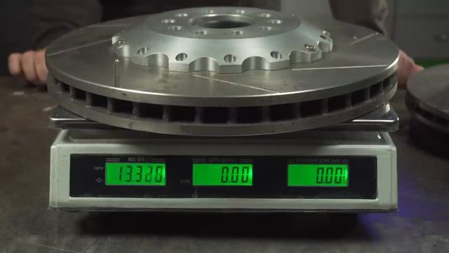 ЖЕРТВУЙ ВО ИМЯ СКОРОСТИ (опыт №3) ACRG смотреть онлайн