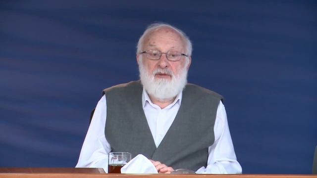 Что называется удостоился смотреть онлайн