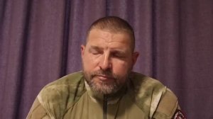 Интересное интервью.