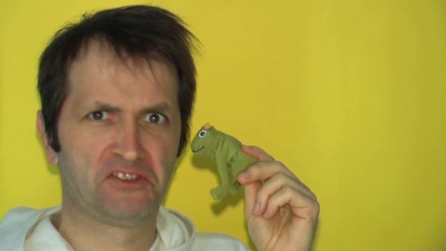 царевна-лягушка смотреть онлайн