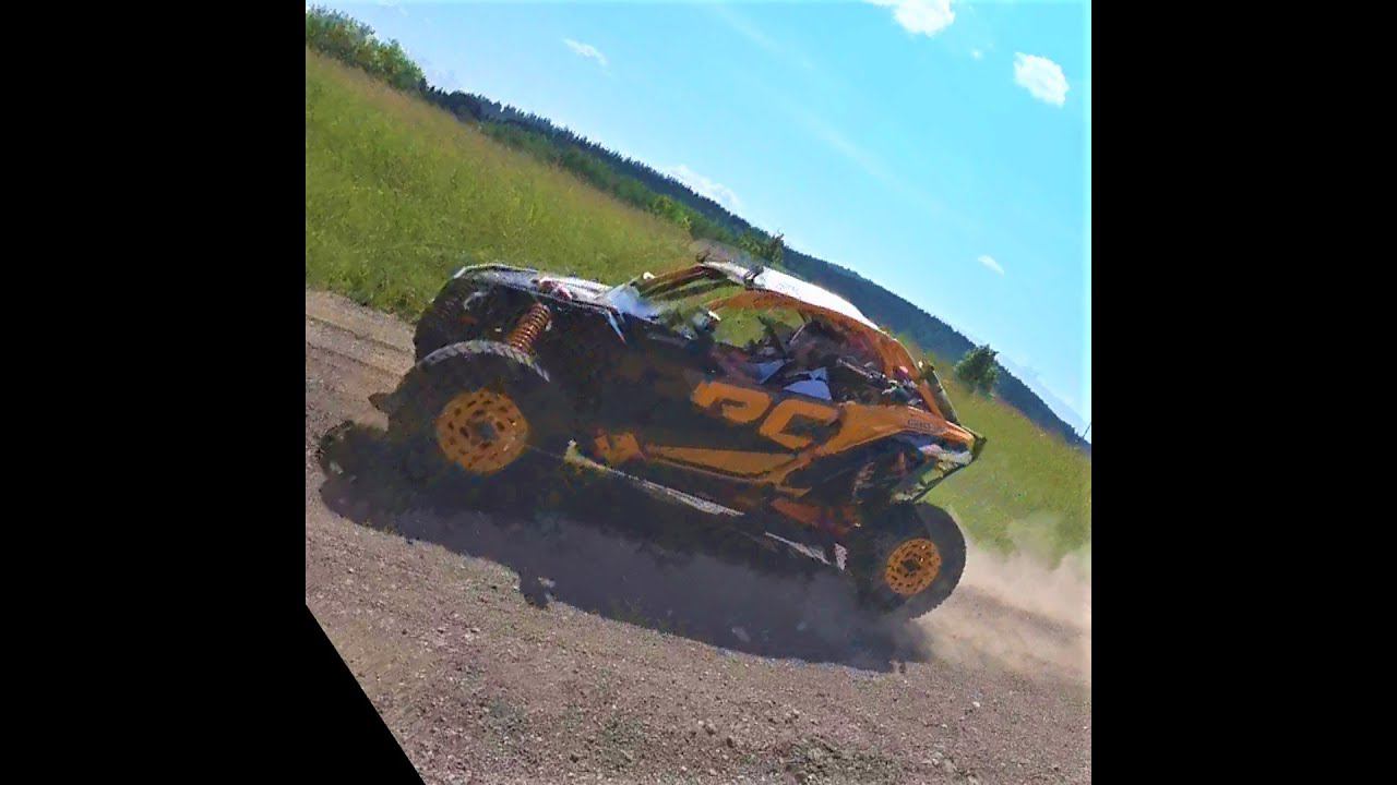 Встретил интересную машинку #shorts смотреть онлайн