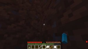 МАЛОЛЕТНИЙ ОБОЛТУС СПРЯТАЛСЯ ОТ ЗЛОГО СПАНЧ БОБА EXE В МАЙНКРАФТ 100% ТРОЛЛИНГ ПРИЗВАЛ SPONGE BOB