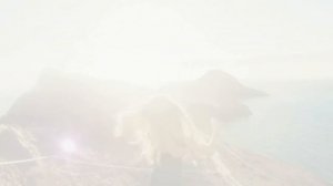 Никита - Была Любовь