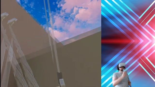 Taking a look at Attack on Quest смотреть онлайн