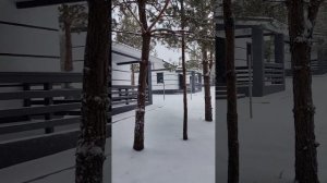 Продажа: Купить Дом КП Крутогорки Самарская область 8-927-725-48-88 ижс прописка ипотека