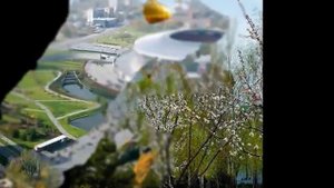 Алина Яровая, Элона Коржевич - Молитва