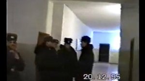 Югорск   2  вч 48741