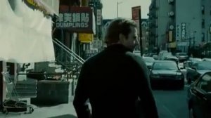 Области тьмы Расширенная версия фантастика, триллер, 2011 HDRip AVC