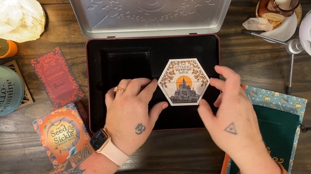 Double Whammy ? | Unboxing Limited Editions смотреть онлайн