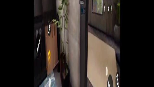 call of duty mobile играем в месте.