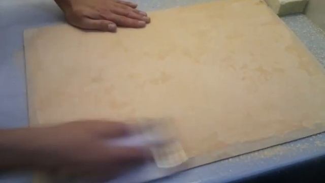 03 005 Парча зашкуривание смотреть онлайн