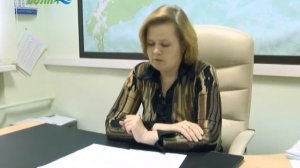 Росреестр: О сделках с недвижимостью, требующих обязательного нотариального удостоверения