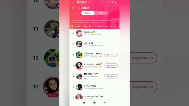 Как добавить друга в избранное в лайки!? ???
