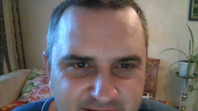 Лекция 88 Иосиф в Египте, переселение евреев в Египет смотреть онлайн