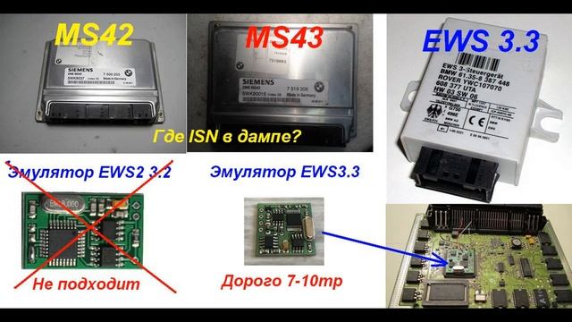 Ms41 подключение на столе