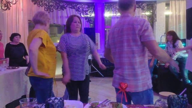 Лазаревское.кафе ШИРАК ,вечер 14фев.Спасибо Галине Аверо !