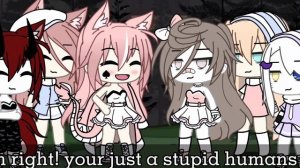 ✨Light em up✨ Meme (Gachalife)
