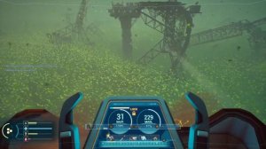 PLANET CRAFTER New Update! Craftopia Delay! Are Some Early Access Games Too Expensive? Survival Sho