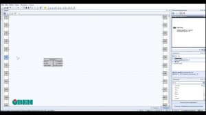 ОВЕН ПР. Счетчик времени наработки в среде OWEN Logic