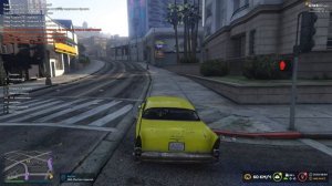 ЧТО ДОЛЖНЫ СДЕЛАТЬ В НОВОЙ GTA? РОКСТАР И СИМУЛЯТОР РЕАЛЬНОЙ ЖИЗНИ (GTA5RP)
