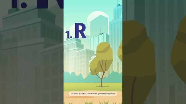 Simply Jano | Episode 5 | Solid Waste Management смотреть онлайн