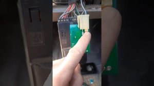 чери амулет пропала подсветка щитка приборов из за регулятора яркости