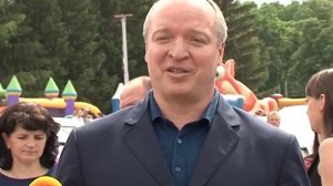 Автомобили для многодетных семей