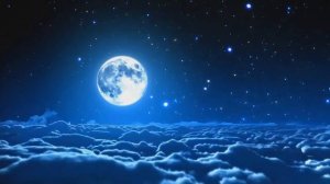 Beethoven. Moon Sonata Piano Music for Relief Stress. 2 Hours. Sonata No. 14