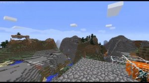 Как возродиться в Minecraft в режиме хардкор!