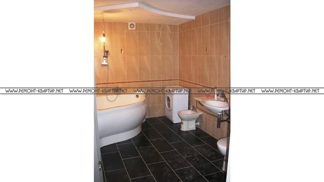 Ремонт квартир под ключ 2016 смотреть онлайн