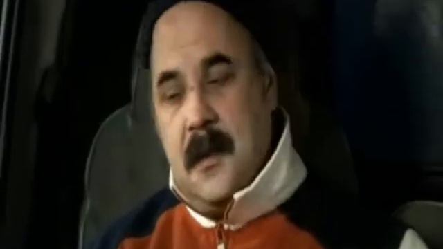 Марат Шавалиев.Автор-исполнитель,актёр.  "  Гудбай"