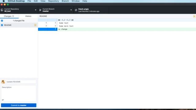 Lockdown Learning Special: Introduction to Git смотреть онлайн