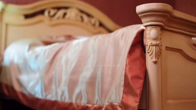 Vogue Portfolio / Hotel "Classic" смотреть онлайн