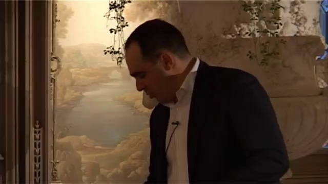 Основы Управления и Мотивации Персонала