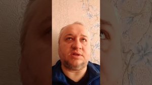 порок отрицание своих пороков,и к чему это ведет
