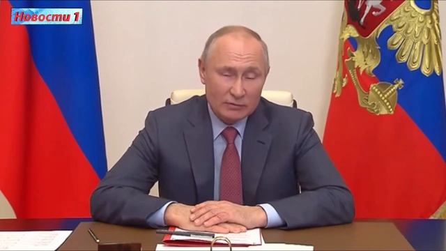 В каких регионах вместо бесплатного земельного участка для многодетных семей можно получить деньги? смотреть онлайн