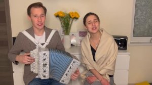 КУКУШКА || Я НЕ ЗАБУДУ НИКОГДА ПОСЛЕДНЕЙ ВСТРЕЧИ У ОПУШКИ || ПЕСНЯ ДО ГЛУБИНУ ДУШИ || НОВАЯ ГАРМОНЬ
