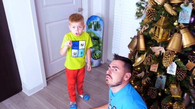 Платоха Моха хочет Зоопарк в доме смотреть онлайн