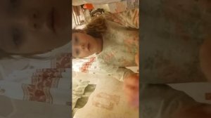 Как правильно краситься ребёнку 9-10 лет