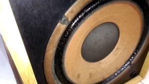 Cặp Lo-D HS-323 Đời Thiệu !