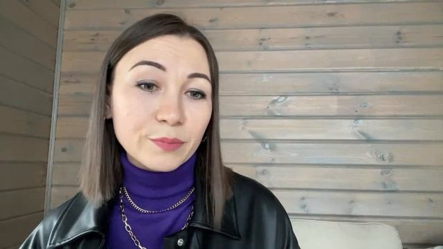 Обязательно ли цветы из конфет должны быть копией природных цветов? смотреть онлайн