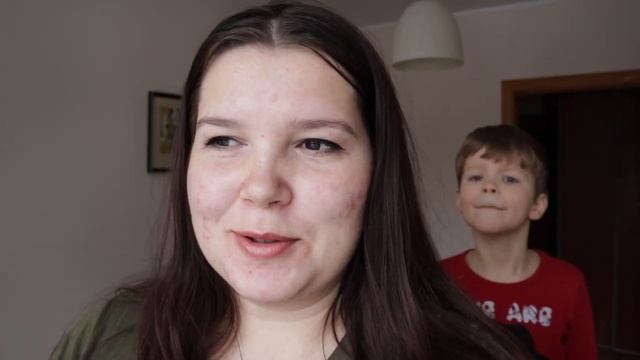 Будни в Польше №3 / Кастрюли на вес? Удалённый аккаунт в инстаграм, готовим сырники смотреть онлайн