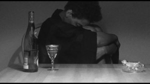 Стих,  Думаешь, милая, это легко и просто? , Автор  @dominickrow Дмитрий Кравченко