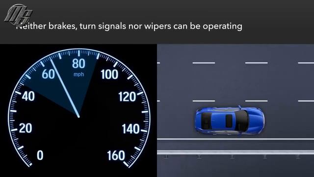 ? 2019 Honda Insight - Driver Assistance Systems | Best Car - Motorshow