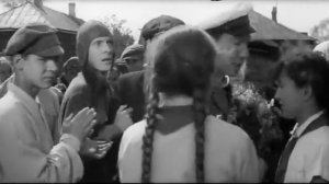 Золотой теленок - Студебеккер