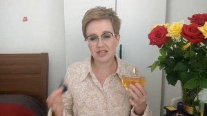 Любимые парфюмы с нотой ванили ! Топ 10!Женственные,притягательные