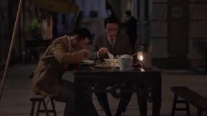 Мятежник 1 сезон 35 серия