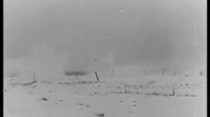 Французский легион на Восточном фронте. 1943 год